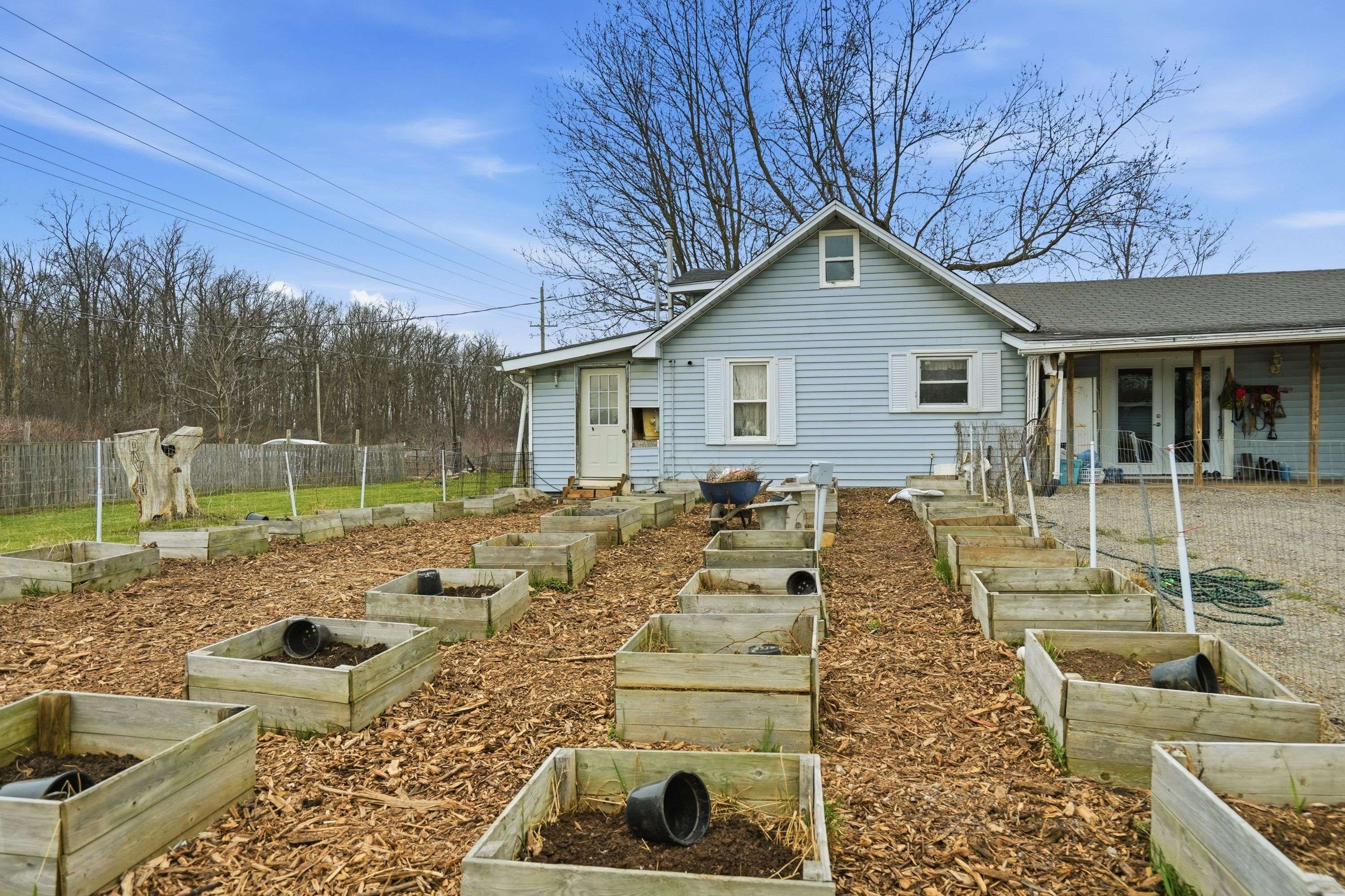 2538 GARRISON RD, Fort Erie, ON L0S 1N0