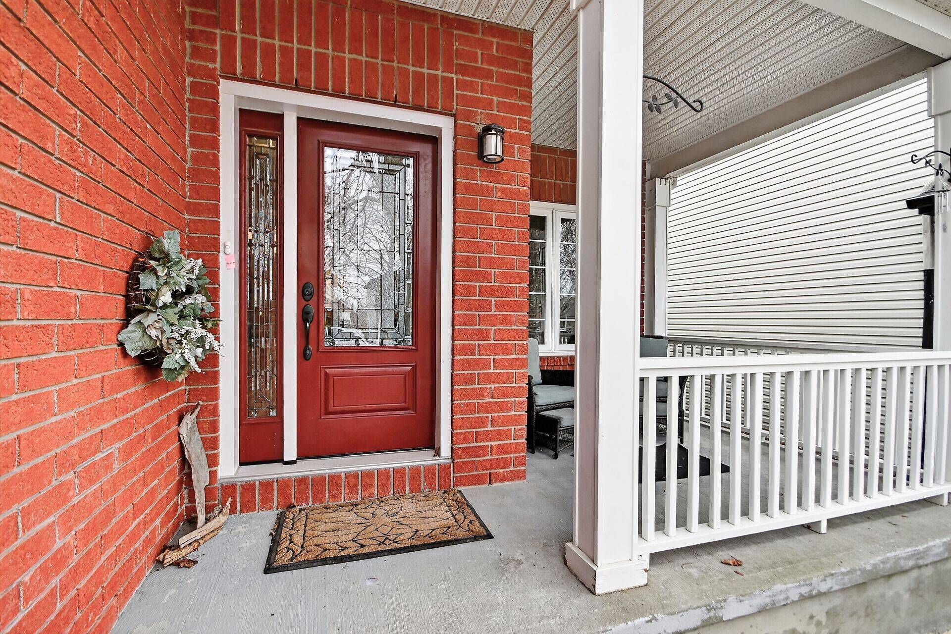 177 Redpath DR, Barrhaven, ON K2G 6K5