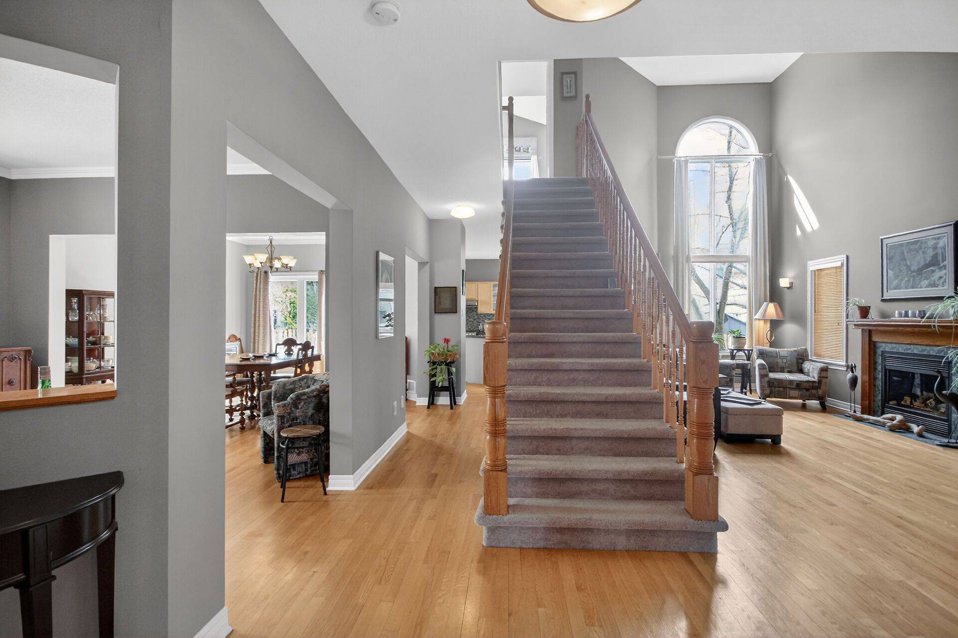 177 Redpath DR, Barrhaven, ON K2G 6K5