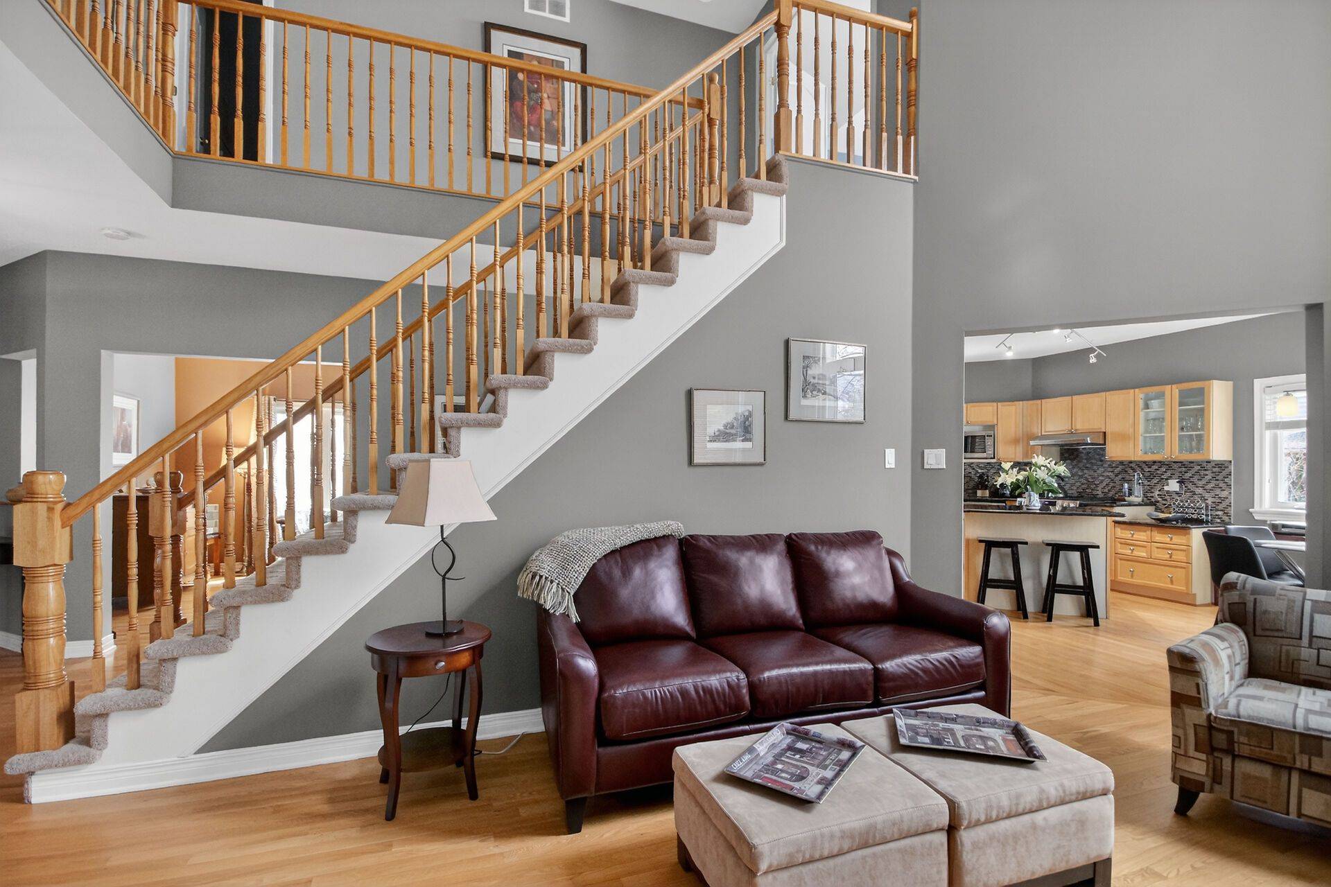 177 Redpath DR, Barrhaven, ON K2G 6K5