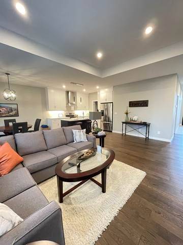 46 MATHESON CRES, East Zorra-tavistock, ON N0J 1M0