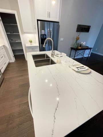 46 MATHESON CRES, East Zorra-tavistock, ON N0J 1M0