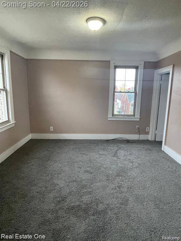 4700 CURTIS ST #2W, Dearborn, MI 48126