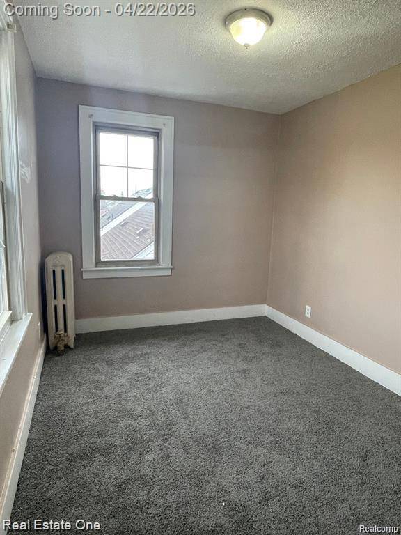 4700 CURTIS ST #2W, Dearborn, MI 48126