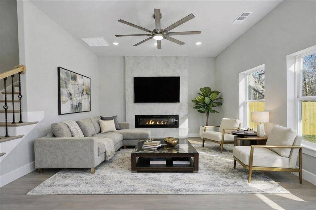 113 Church Street, Waxahachie, TX 75165