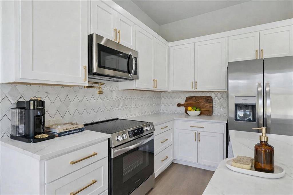 113 Church Street, Waxahachie, TX 75165