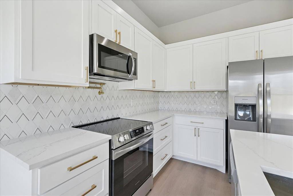 113 Church Street, Waxahachie, TX 75165