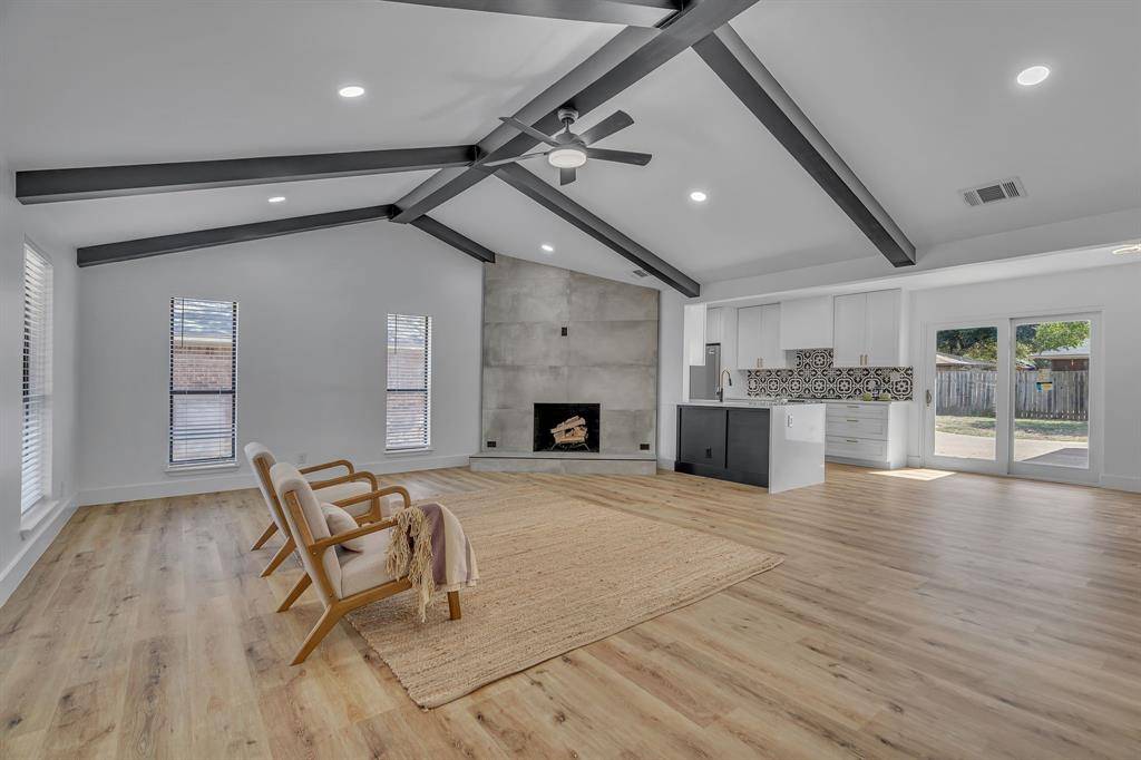 2611 Boulder Drive, Corinth, TX 76210