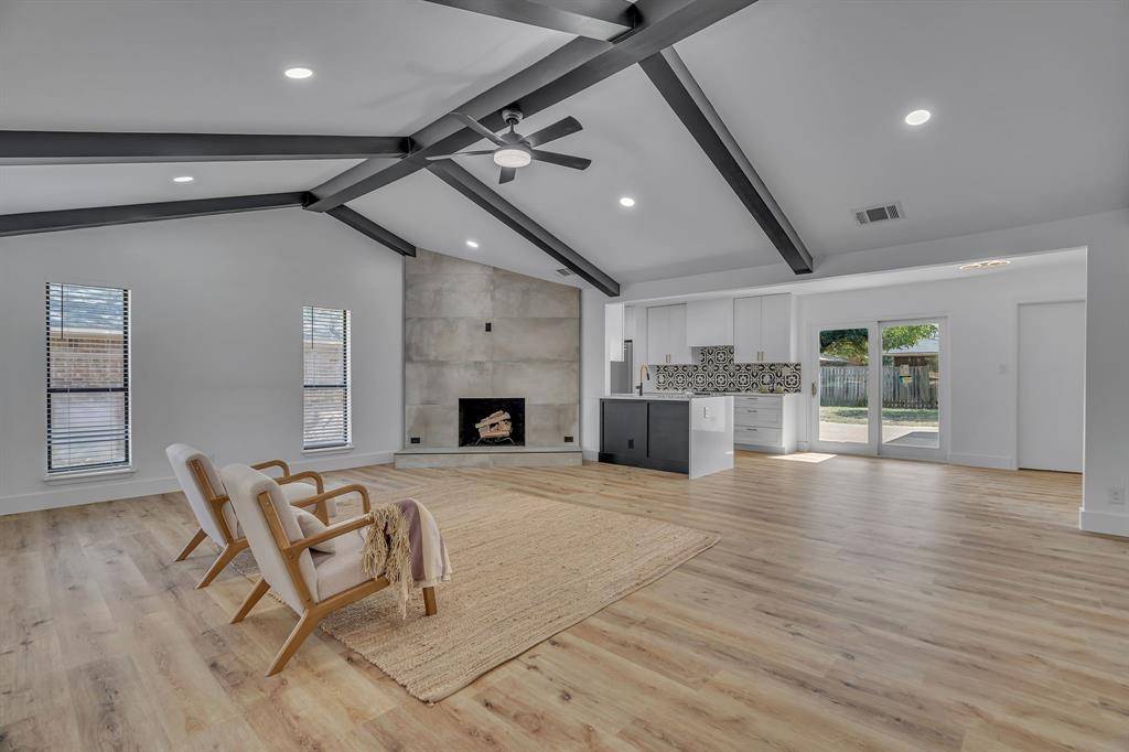 2611 Boulder Drive, Corinth, TX 76210