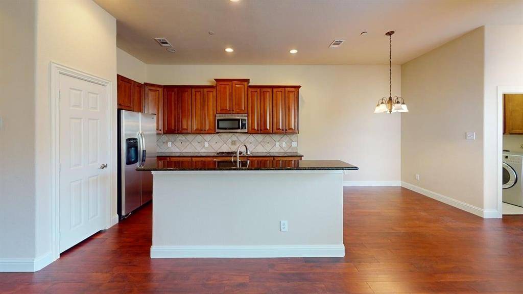 8629 Pauline Street, Plano, TX 75024