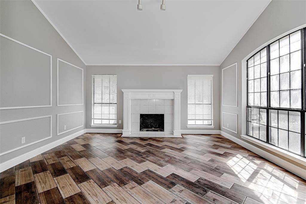 6701 Johns Court, Arlington, TX 76016