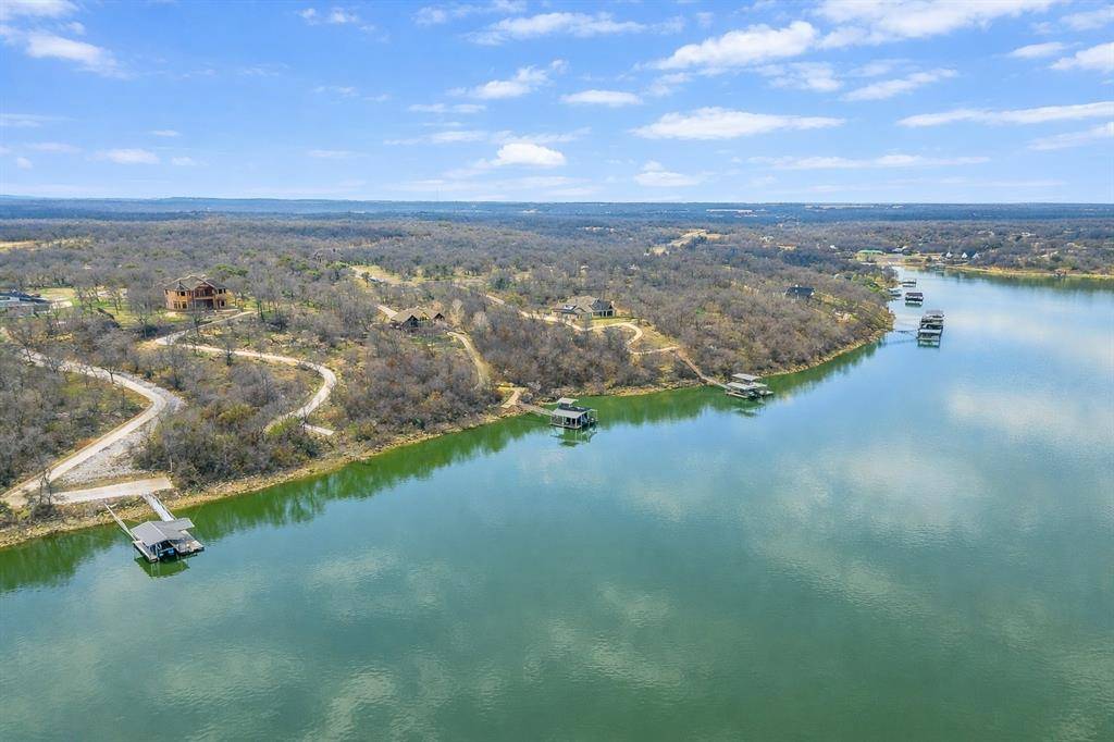 235 Grand Harbor Boulevard, Chico, TX 76431