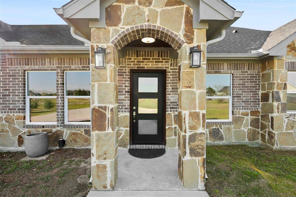 1218 Lynn Way, Waxahachie, TX 75165