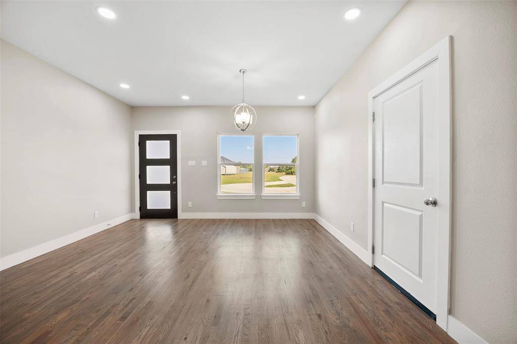 1218 Lynn Way, Waxahachie, TX 75165