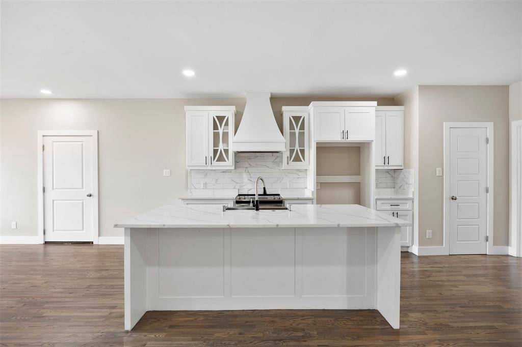 1218 Lynn Way, Waxahachie, TX 75165