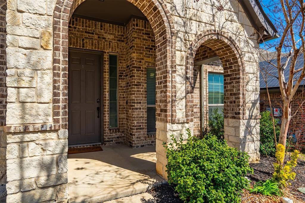 6504 Pecos Hill Lane, Fort Worth, TX 76123