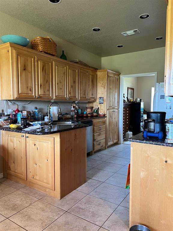 1309 Haven Drive, Comanche, TX 76442