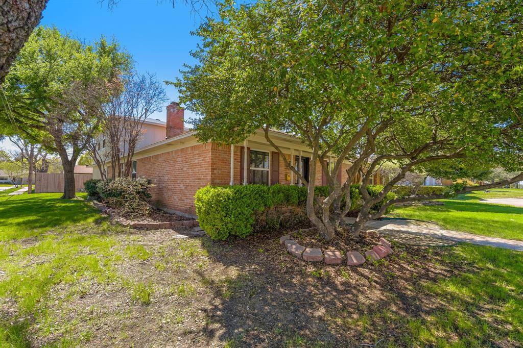 10432 Church Road, Dallas, TX 75238