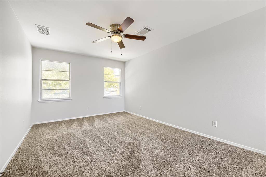 10432 Church Road, Dallas, TX 75238