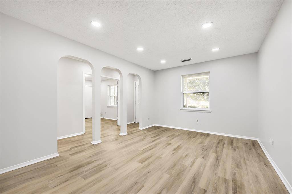 10432 Church Road, Dallas, TX 75238