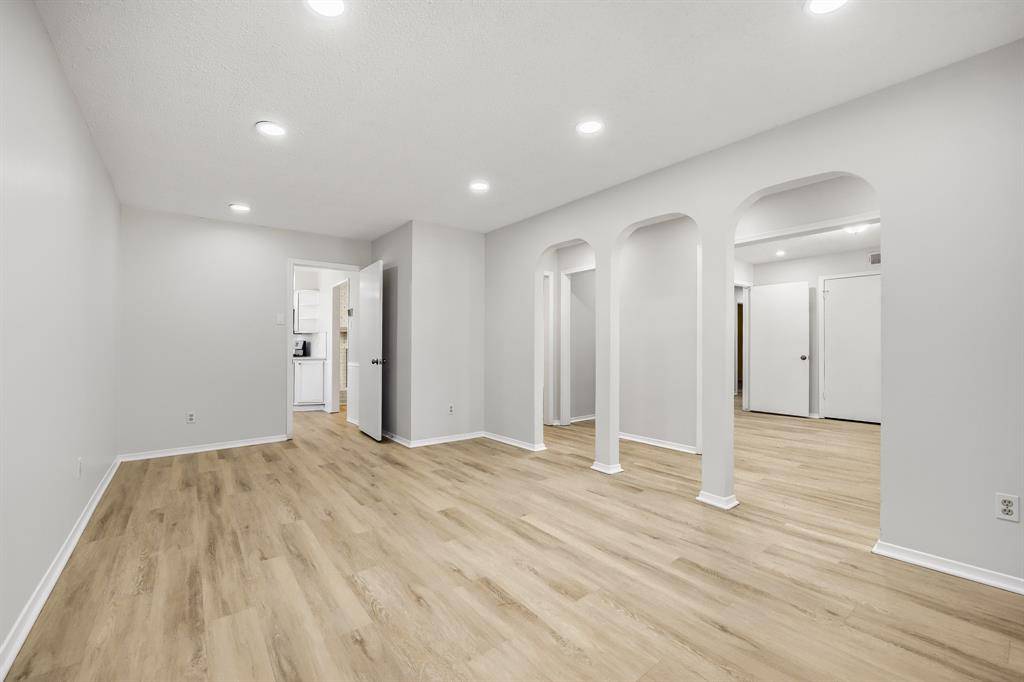 10432 Church Road, Dallas, TX 75238