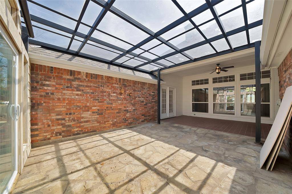 2930 Woodland Hills Drive, Grapevine, TX 76051