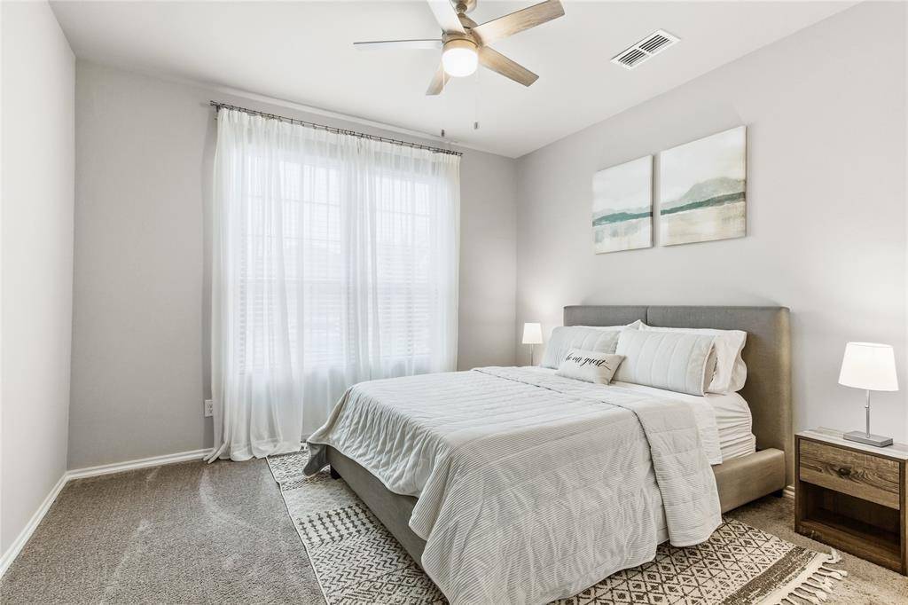 6304 Jib Court, Fort Worth, TX 76179