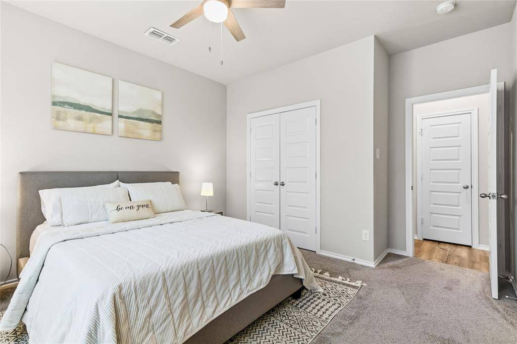 6304 Jib Court, Fort Worth, TX 76179