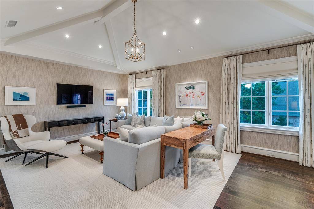 3820 Potomac Avenue, Highland Park, TX 75205