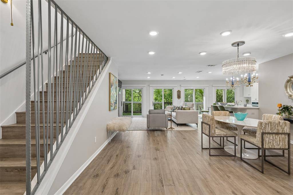 9605 Robin Song, Dallas, TX 75243