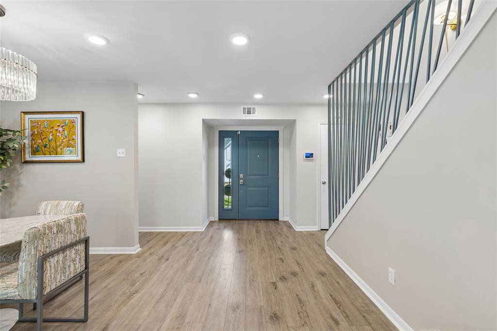 9605 Robin Song, Dallas, TX 75243