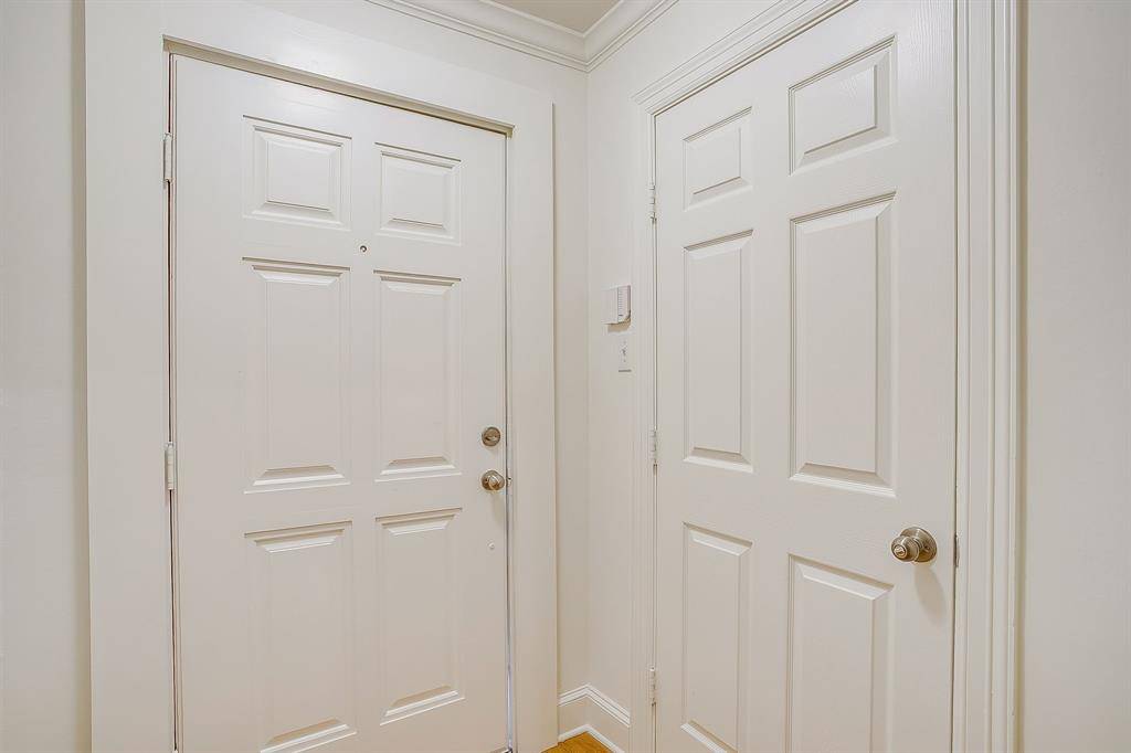 4717 Mckinney Avenue #A, Dallas, TX 75205