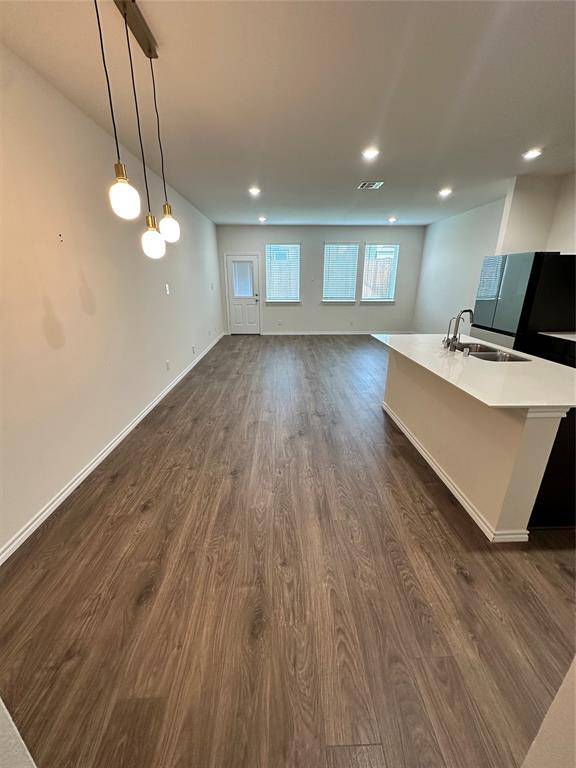 616 Cloverwood Drive, Princeton, TX 75407