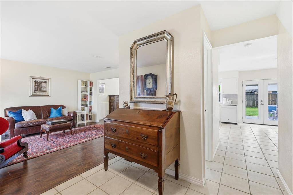 1509 Colony Street, Flower Mound, TX 75028