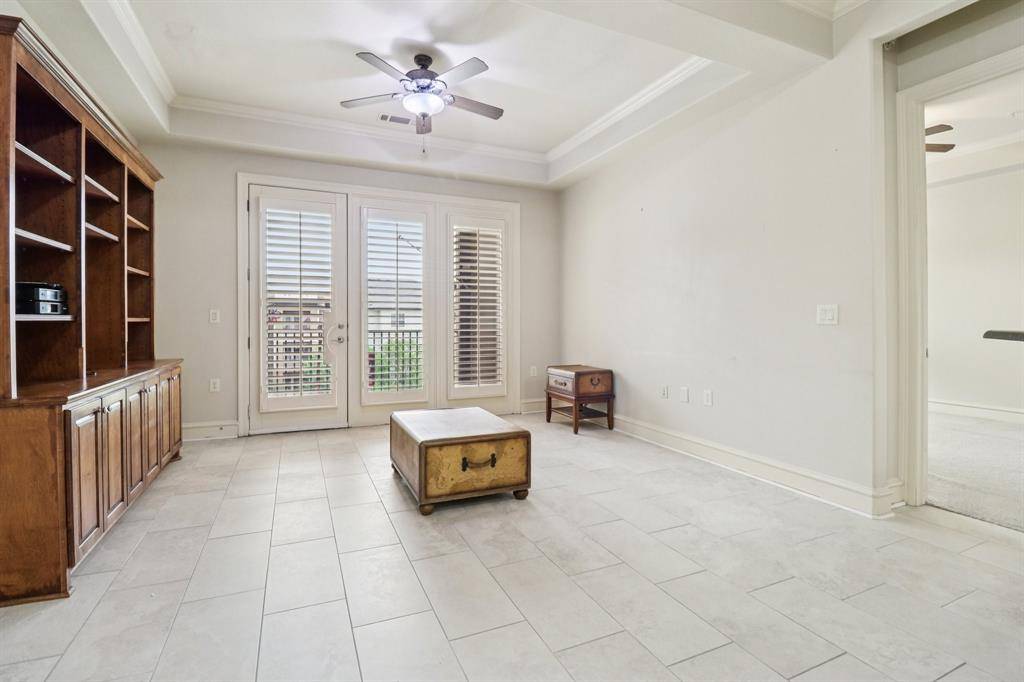 301 Watermere Drive #407, Southlake, TX 76092