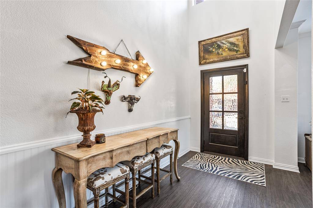 5201 Geode Lane, Mckinney, TX 75072