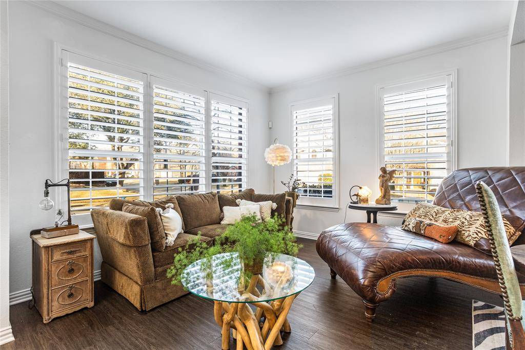 5201 Geode Lane, Mckinney, TX 75072