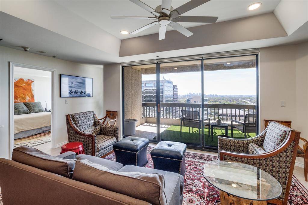 5909 Luther Lane #2203, Dallas, TX 75225