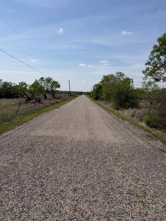 Tract 1 County Road 159, Bangs, TX 76823