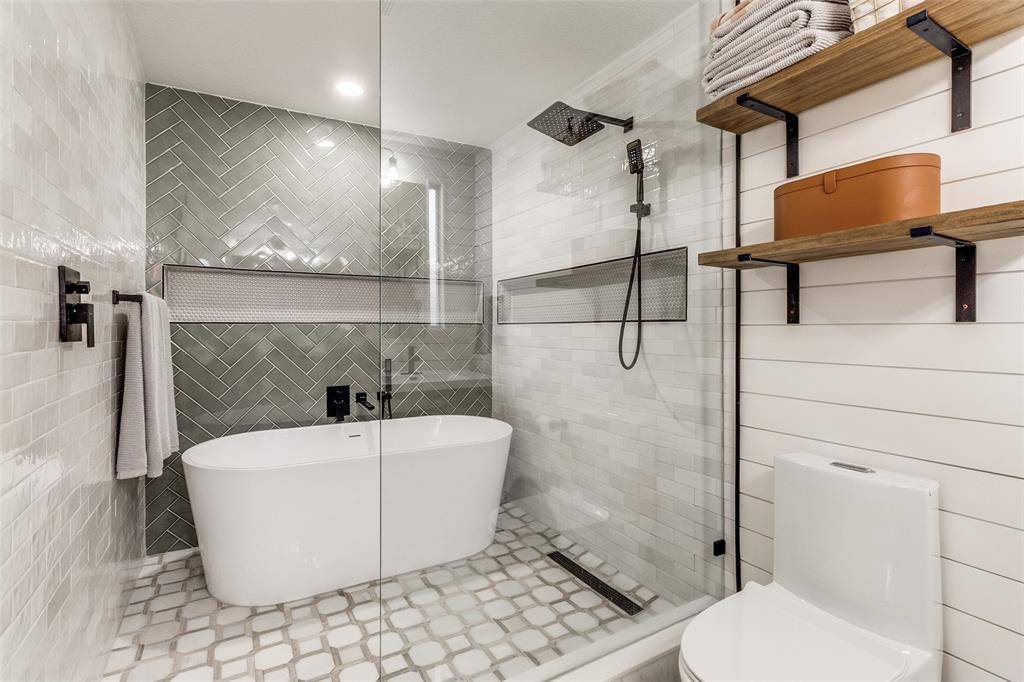 2808 Sharpview Lane, Dallas, TX 75228