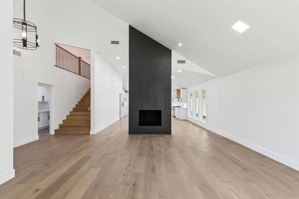 1109 Kenshire Lane, Richardson, TX 75081