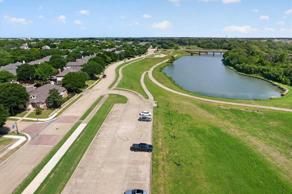 3500 Christopher Lane, Richardson, TX 75082