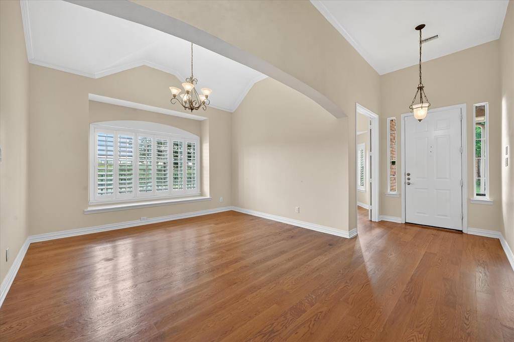 3500 Christopher Lane, Richardson, TX 75082