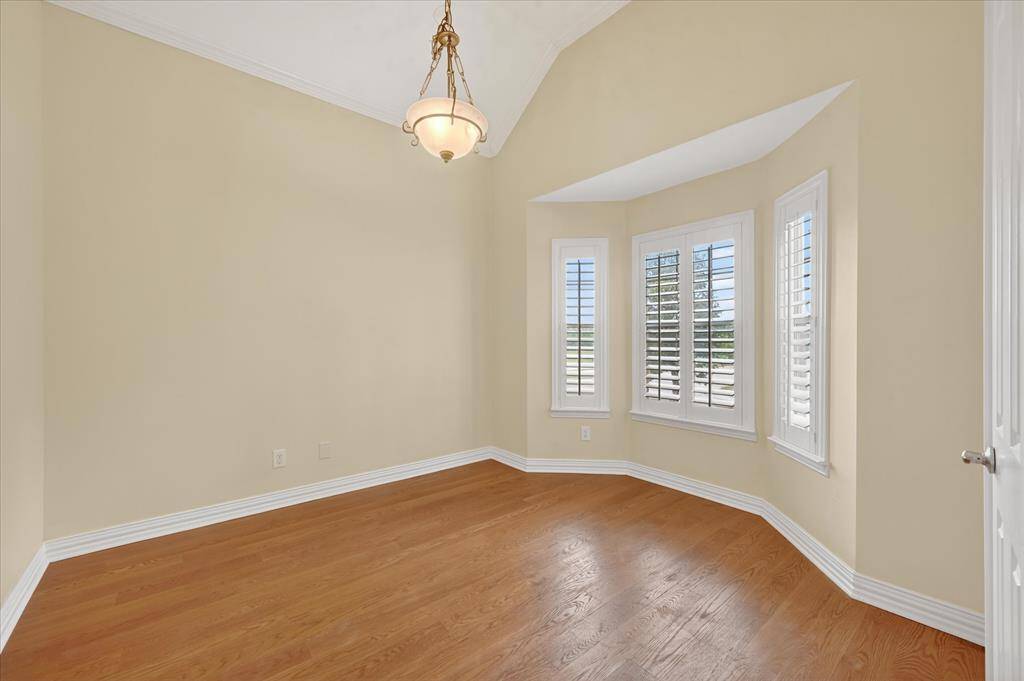 3500 Christopher Lane, Richardson, TX 75082