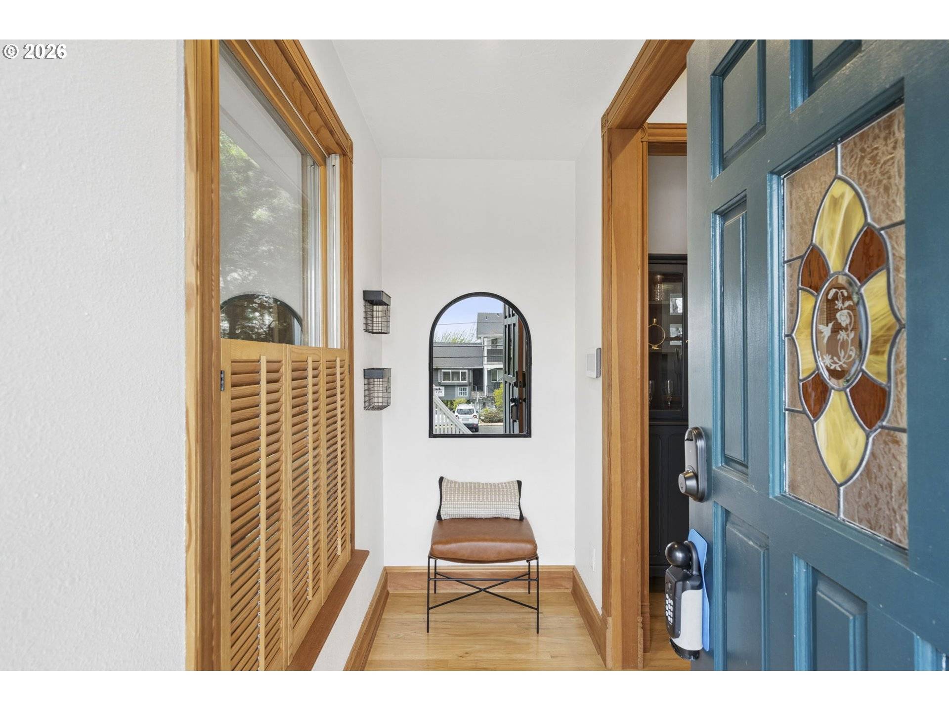 4217 SW VIEW POINT TER, Portland, OR 97239