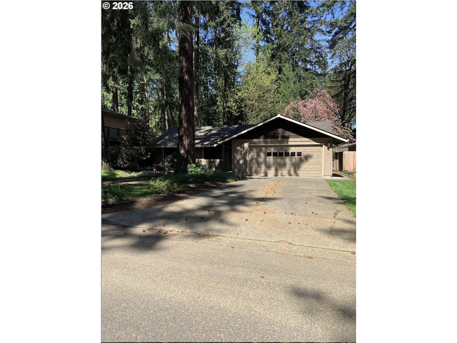4341 COLLINS WAY, Lake Oswego, OR 97035