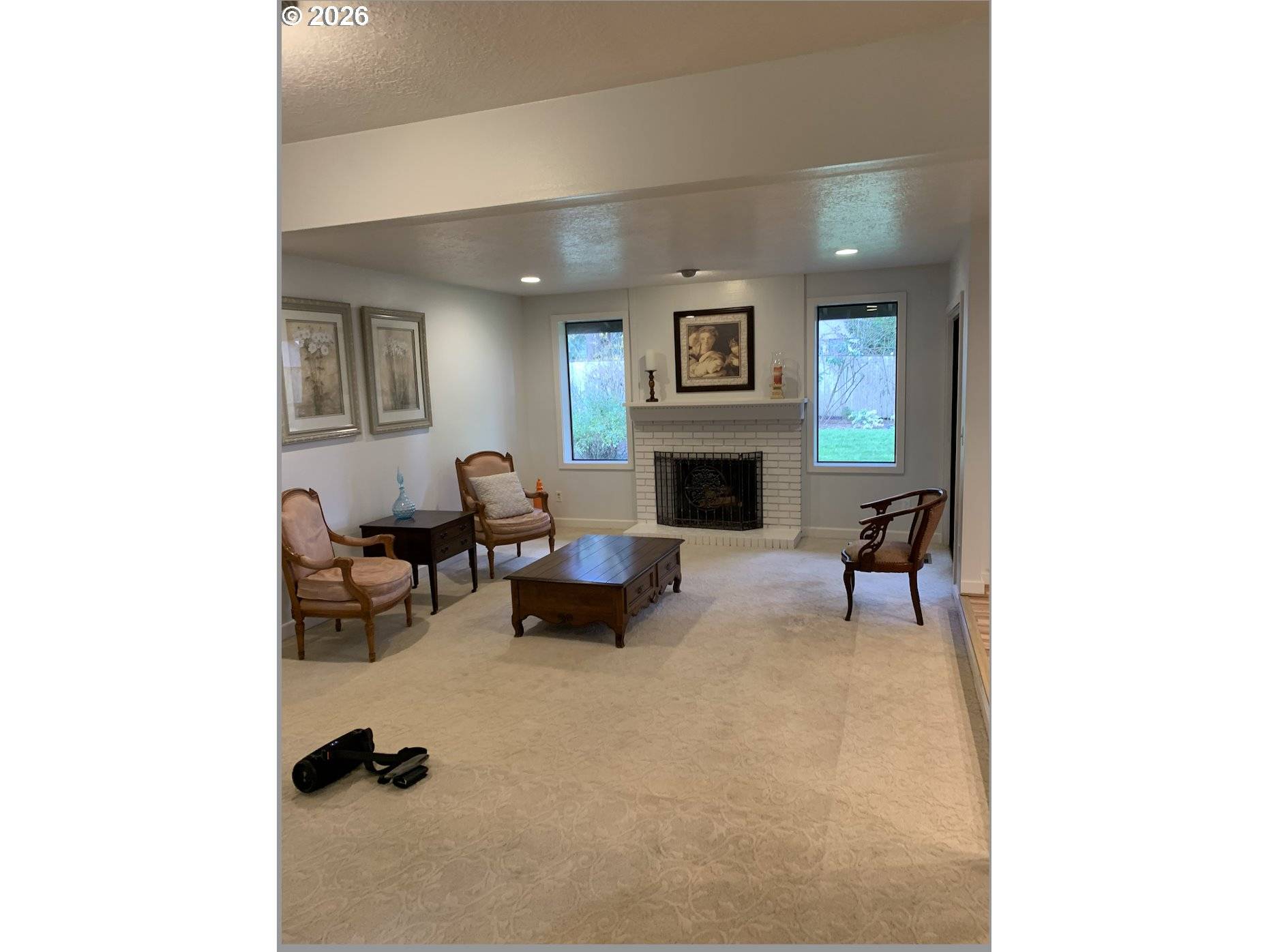 4341 COLLINS WAY, Lake Oswego, OR 97035