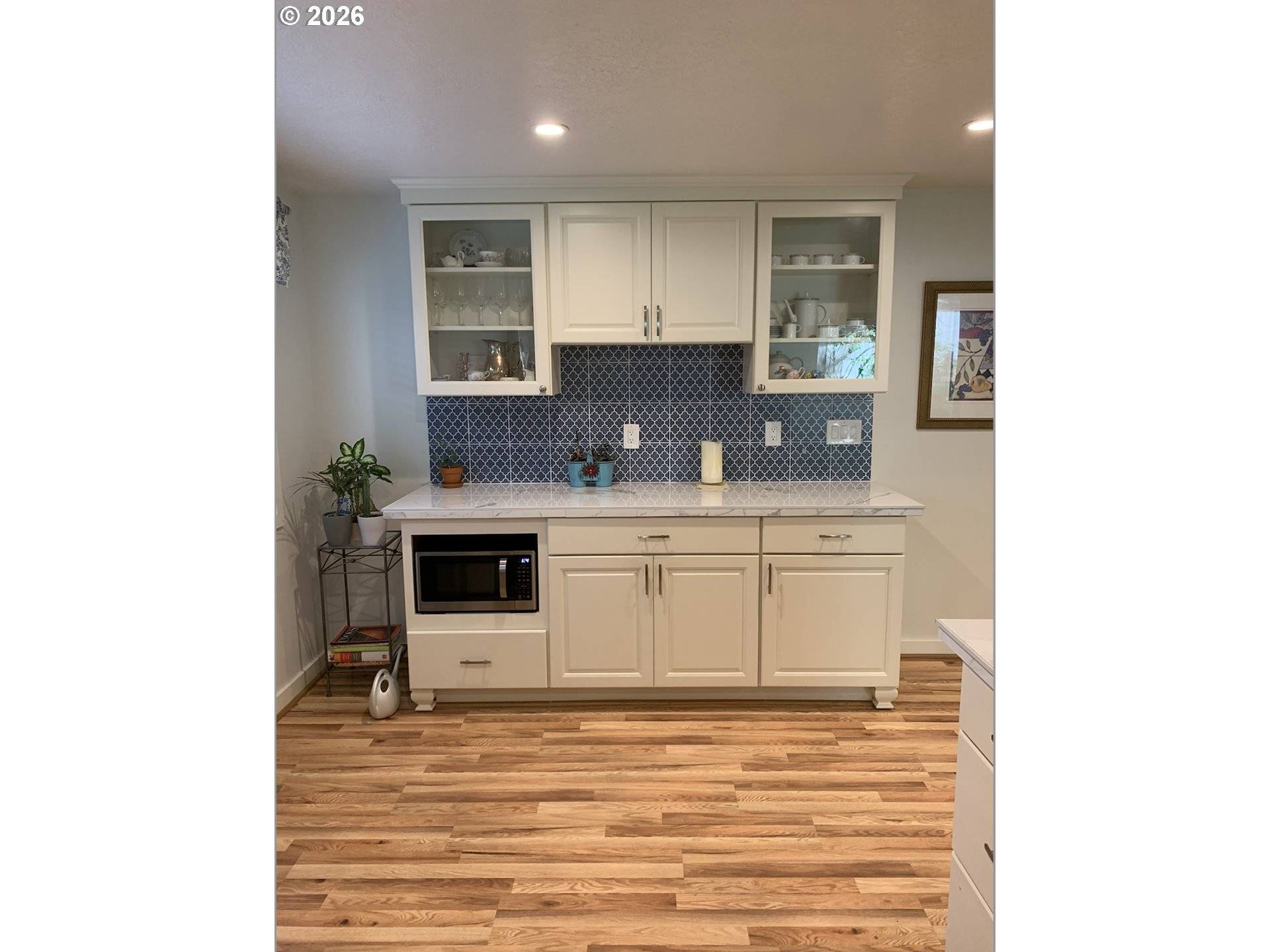 4341 COLLINS WAY, Lake Oswego, OR 97035