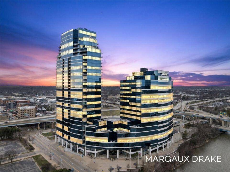 335 Bridge ST NW #3200, City Of Grand Rapids, MI 49504