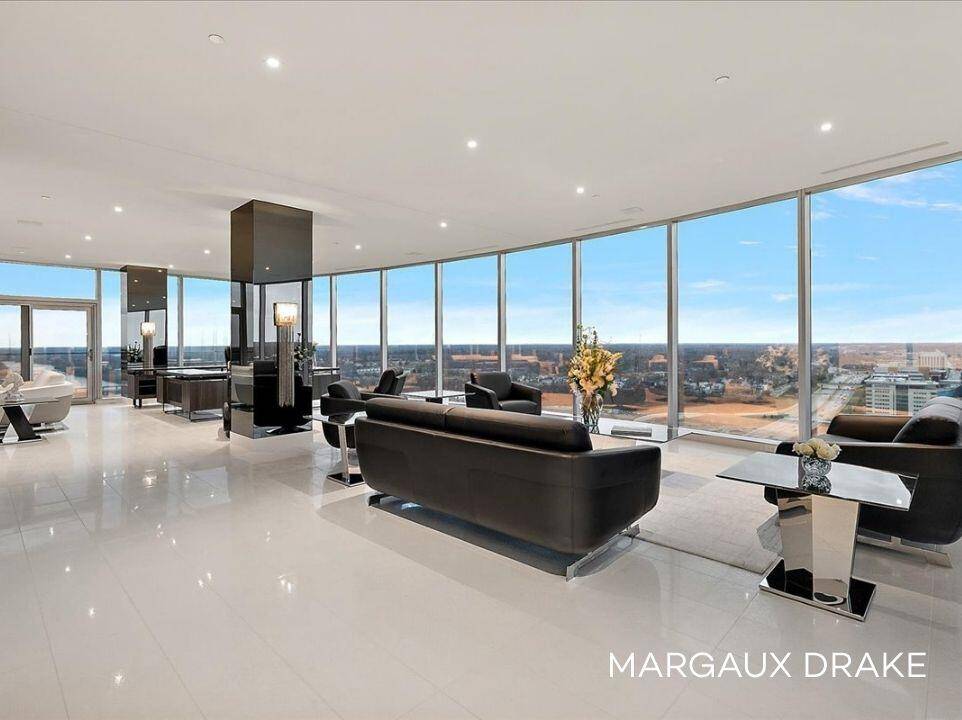 335 Bridge ST NW #3200, City Of Grand Rapids, MI 49504